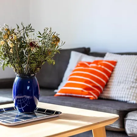 L'oranger - Avec Piscine Tatil Evi Saint-Jean-de-Védas